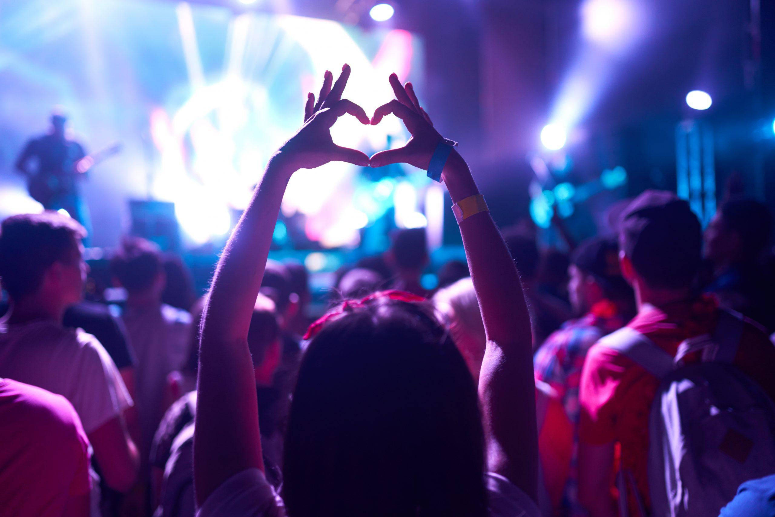 MasplayHD - Conciertos y espectáculos